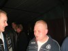 Foto: 18290_resized.jpg
