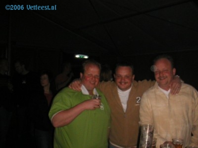 Foto: 18292.jpg
