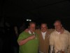 Foto: 18292_resized.jpg