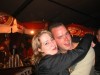 Foto: 18293_resized.jpg
