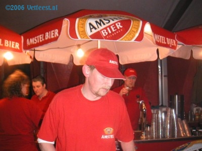 Foto: 18294.jpg
