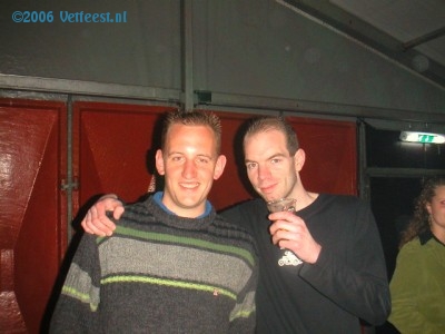 Foto: 18296.jpg