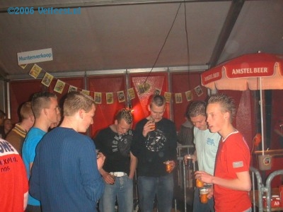 Foto: 18297.jpg