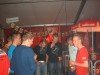 Foto: 18297_resized.jpg