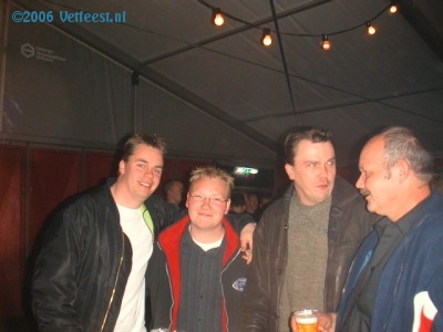 Foto: 18298.jpg