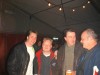 Foto: 18298_resized.jpg