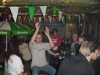 Foto: 1829_resized.jpg