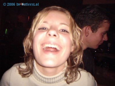 Foto: 183.jpg