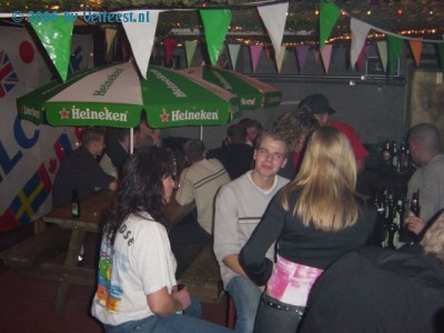 Foto: 1830.jpg