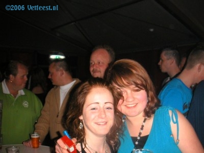 Foto: 18300.jpg