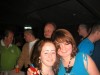 Foto: 18300_resized.jpg