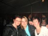 Foto: 18301_resized.jpg