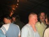 Foto: 18302_resized.jpg