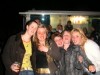 Foto: 18304_resized.jpg