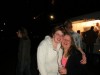 Foto: 18308_resized.jpg