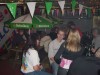 Foto: 1830_resized.jpg
