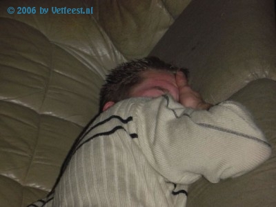 Foto: 1831.jpg