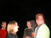 Foto: 18310_resized.jpg