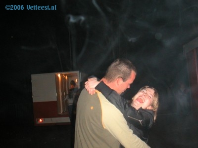 Foto: 18311.jpg