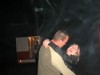 Foto: 18311_resized.jpg