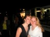 Foto: 18312_resized.jpg