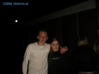 Foto: 18313.jpg