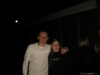 Foto: 18313_resized.jpg
