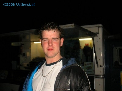 Foto: 18314.jpg