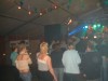 Foto: 18316_resized.jpg