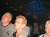 Foto: 18318_resized.jpg
