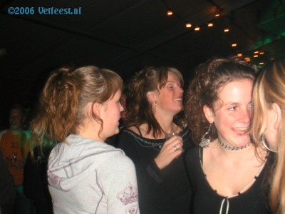 Foto: 18319.jpg