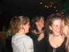 Foto: 18319_resized.jpg