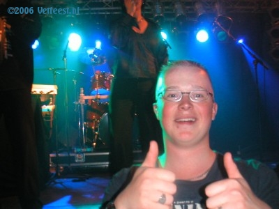 Foto: 18320.jpg