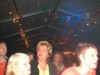 Foto: 18321_resized.jpg