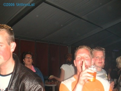 Foto: 18322.jpg