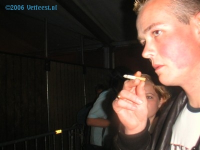 Foto: 18323.jpg