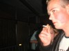 Foto: 18323_resized.jpg
