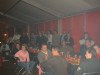 Foto: 18324_resized.jpg