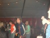 Foto: 18325_resized.jpg