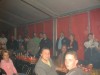 Foto: 18326_resized.jpg