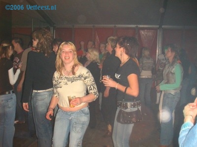 Foto: 18327.jpg