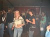 Foto: 18327_resized.jpg