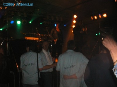 Foto: 18328.jpg