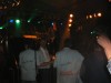 Foto: 18328_resized.jpg