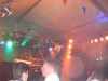 Foto: 18329_resized.jpg