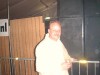 Foto: 18330_resized.jpg