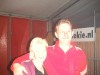 Foto: 18331_resized.jpg