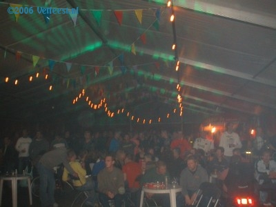 Foto: 18332.jpg
