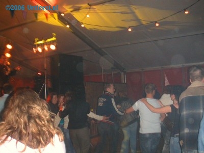 Foto: 18333.jpg