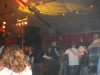 Foto: 18333_resized.jpg